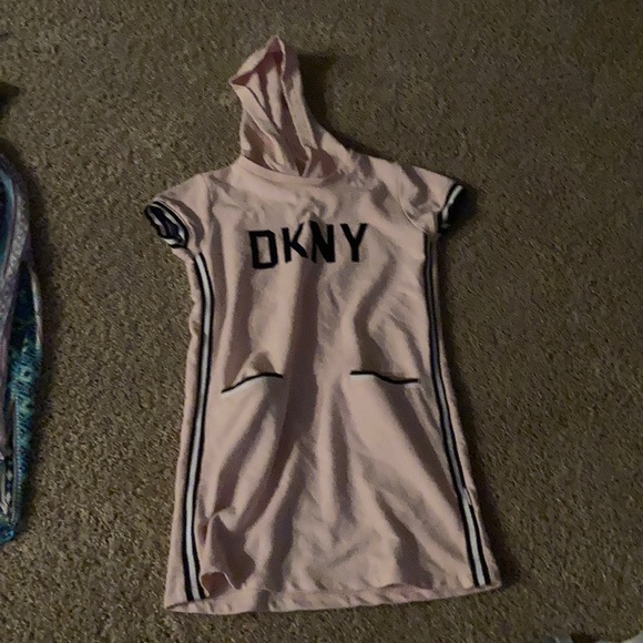 Dress set - Picture 3 of 3